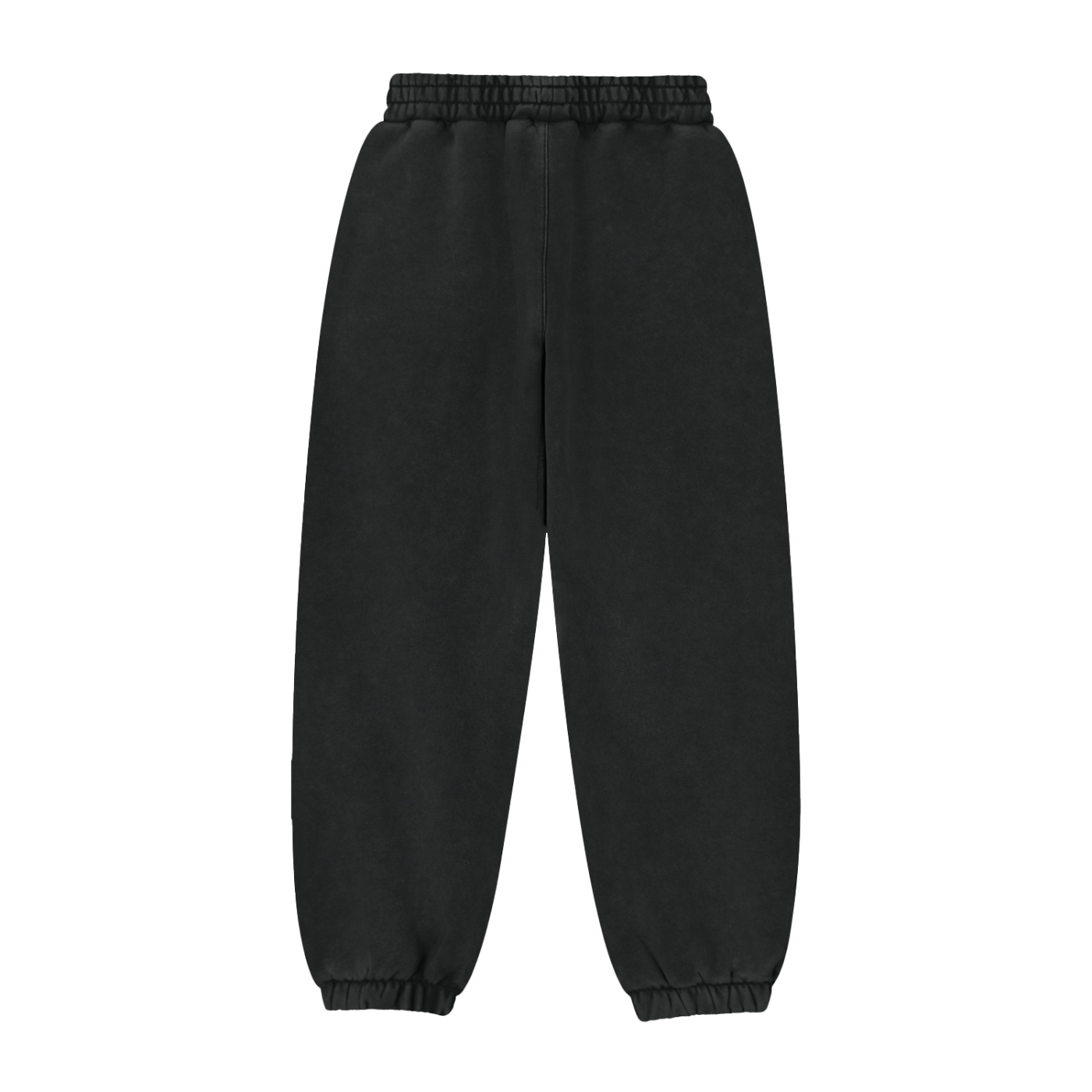 Gooch Master Joggers