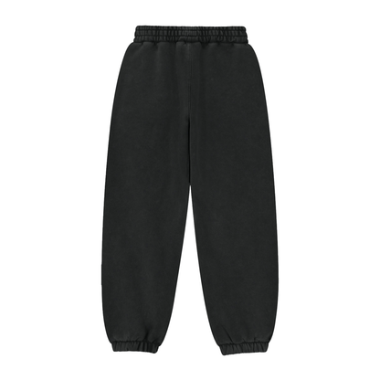 Gooch Master Joggers